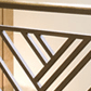 properties in Mallorca