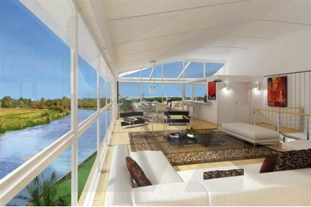 properties in Mallorca