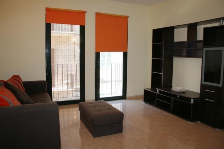 properties in Mallorca