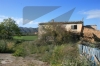 properties in Mallorca