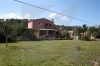 properties in Mallorca