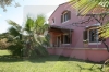 properties in Mallorca