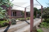 properties in Mallorca