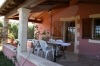 properties in Mallorca