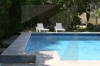 properties in Mallorca