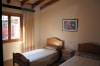 properties in Mallorca