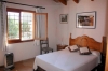properties in Mallorca