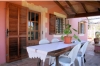 properties in Mallorca