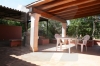 properties in Mallorca