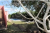 properties in Mallorca