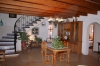 properties in Mallorca