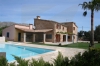 properties in Mallorca