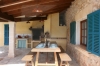 properties in Mallorca