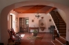 properties in Mallorca
