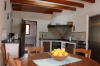 properties in Mallorca