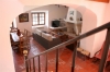 properties in Mallorca