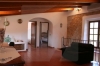 properties in Mallorca
