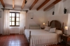 properties in Mallorca