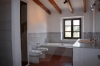 properties in Mallorca