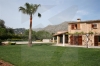 properties in Mallorca