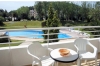 properties in Mallorca