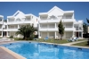 properties in Mallorca