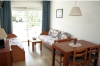 properties in Mallorca