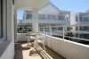 properties in Mallorca