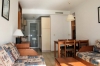 properties in Mallorca