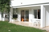 properties in Mallorca