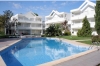properties in Mallorca