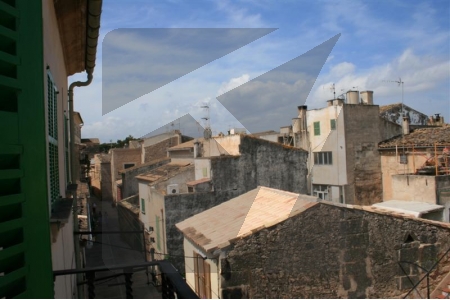 propiedades en Mallorca