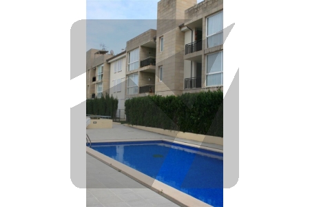 propiedades en Mallorca