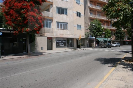 propiedades en Mallorca