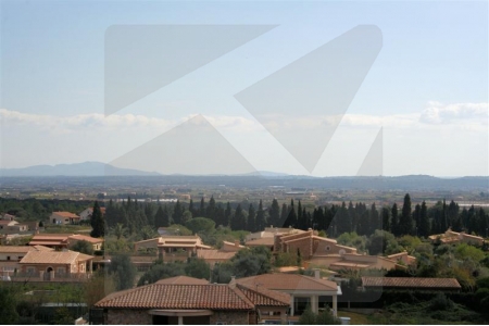 propiedades en Mallorca