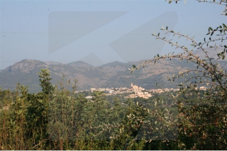 propiedades en Mallorca