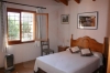 propiedades en Mallorca