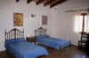 propiedades en Mallorca