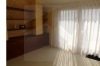 propiedades en Mallorca