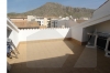 propiedades en Mallorca