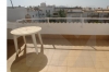 propiedades en Mallorca