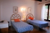 propiedades en Mallorca