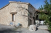 propiedades en Mallorca