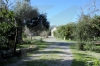 propiedades en Mallorca