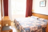 propiedades en Mallorca